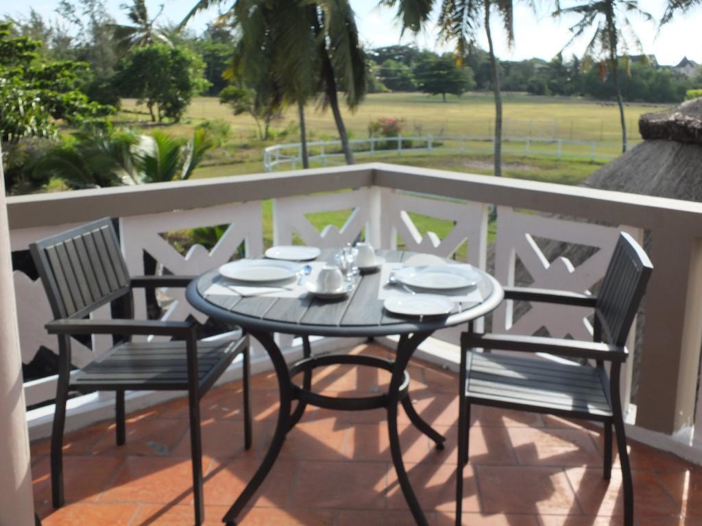 Eden Villa เบลล์ แมร์ ภายนอก รูปภาพ